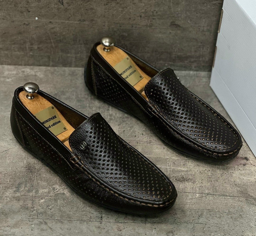 мокасины мужские кожаные с перфорацией,мокасины мужскиe из натуральной кожи,,мокасины мужские натуральная кожа,мокасины мужские кожаные летние