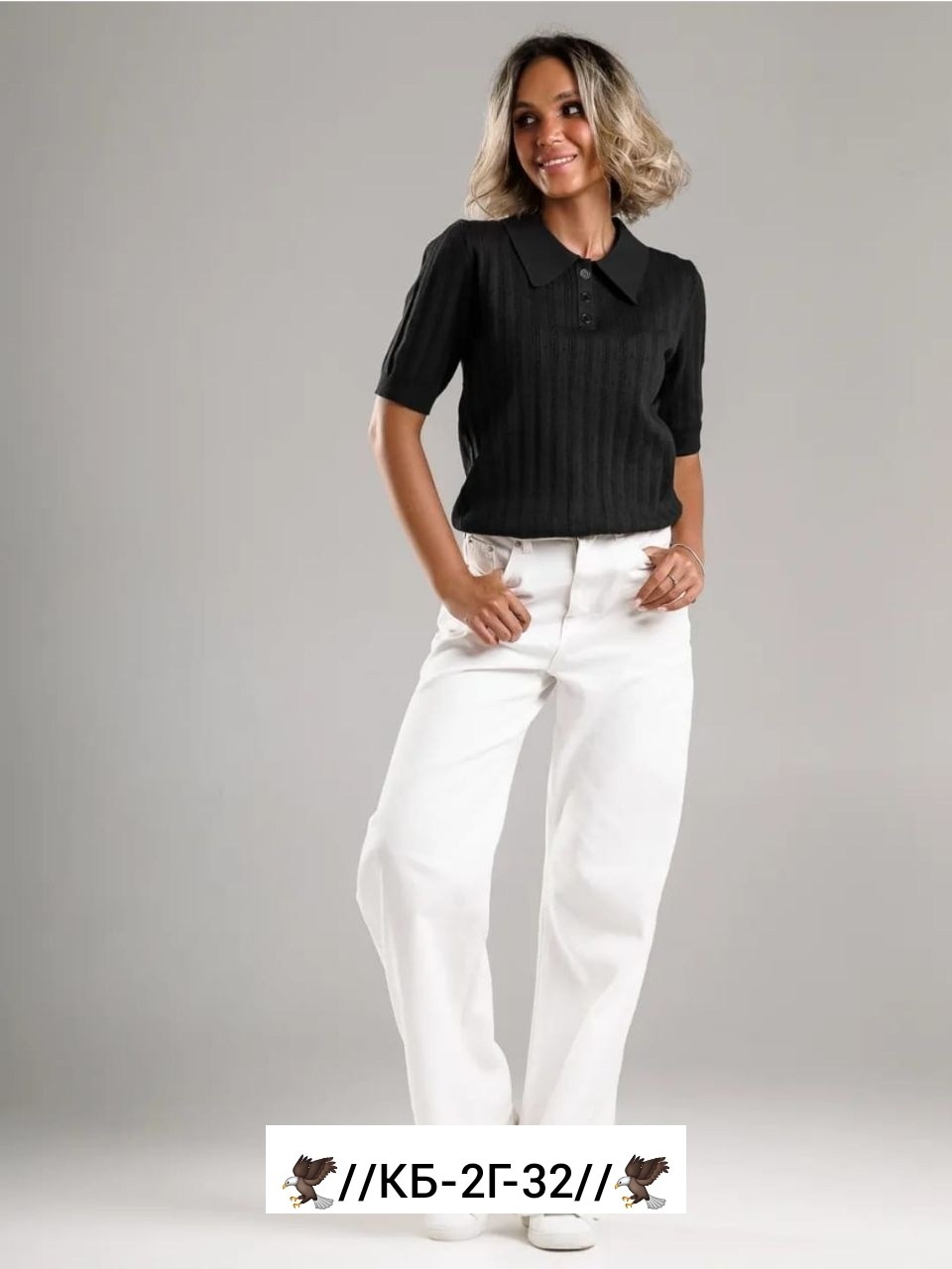 женская кофта,розовая рубашка-поло женская с пуговицами короткий рукав vi&so 477159032,кофточка,джемпера женские,кофта поло женская