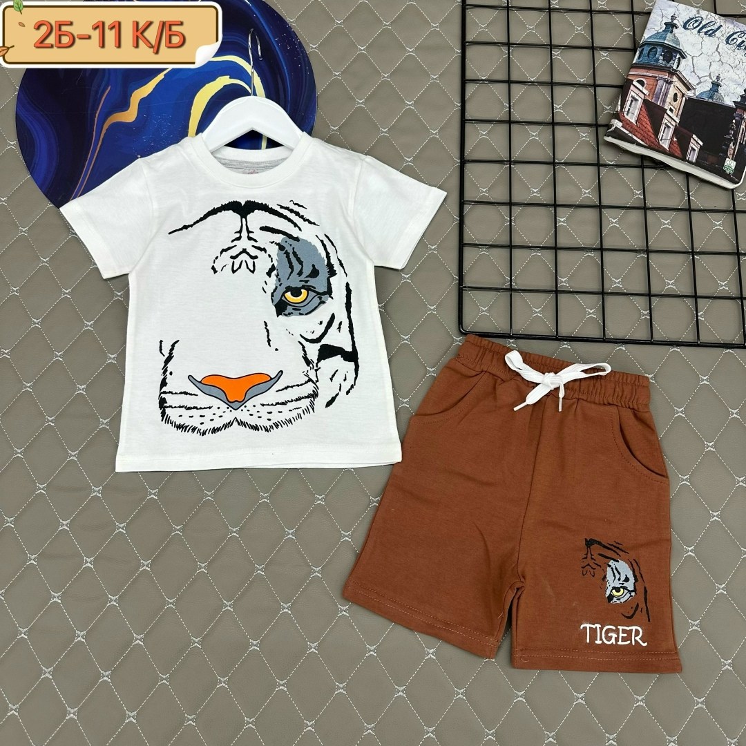 комплект одежды для мальчика,костюм детский,летний костюм для мальчика,детские костюмы,костюм комплекты