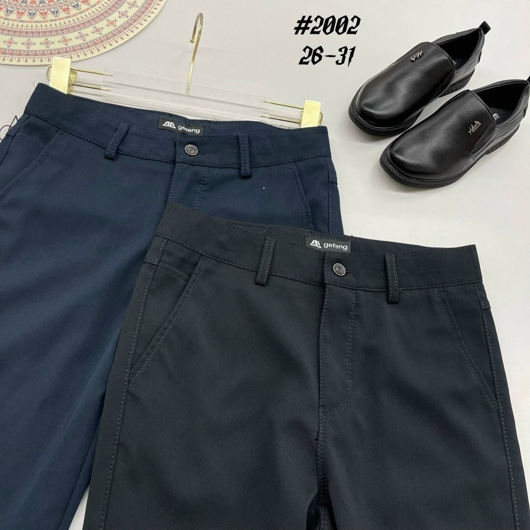 брюки школьная,брюки трикотаж,детские брюки,школьные брюки для мальчика,брюки джинсы