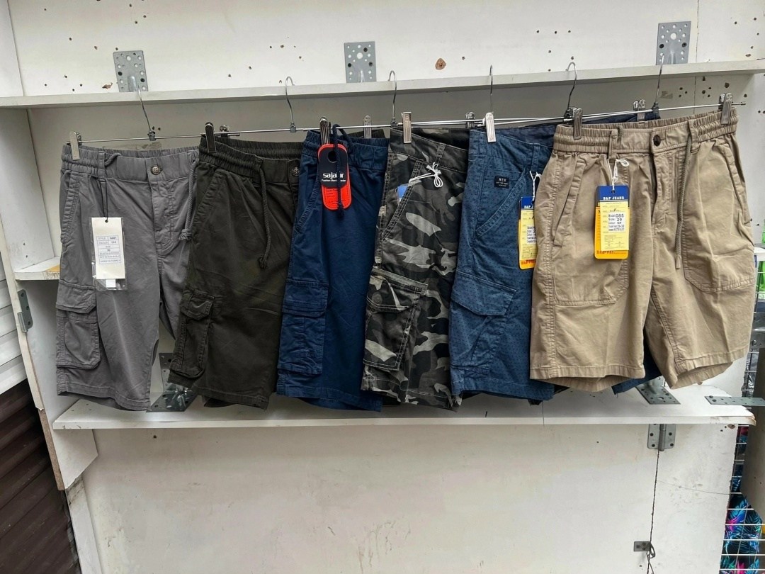 шорты карго мужские,шорты карго,шорты мужские,шорты карго мужские летние,мужские летние шорты