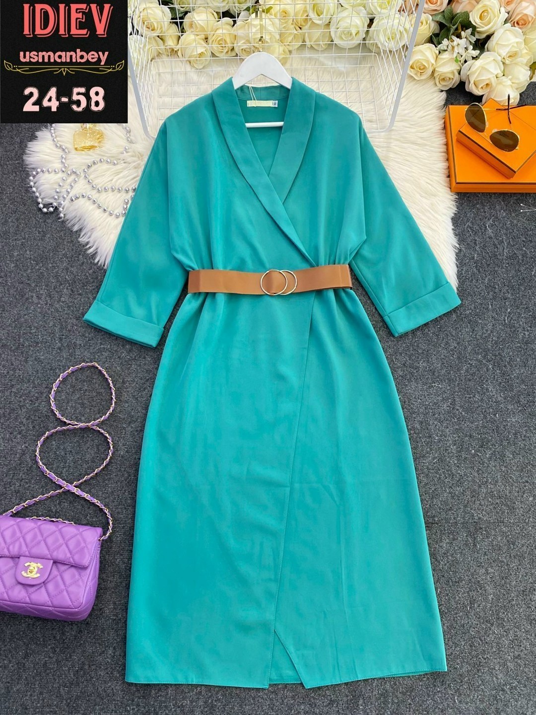 платье с поясом,платье,нарядное платье,повседневные платья,модное платье