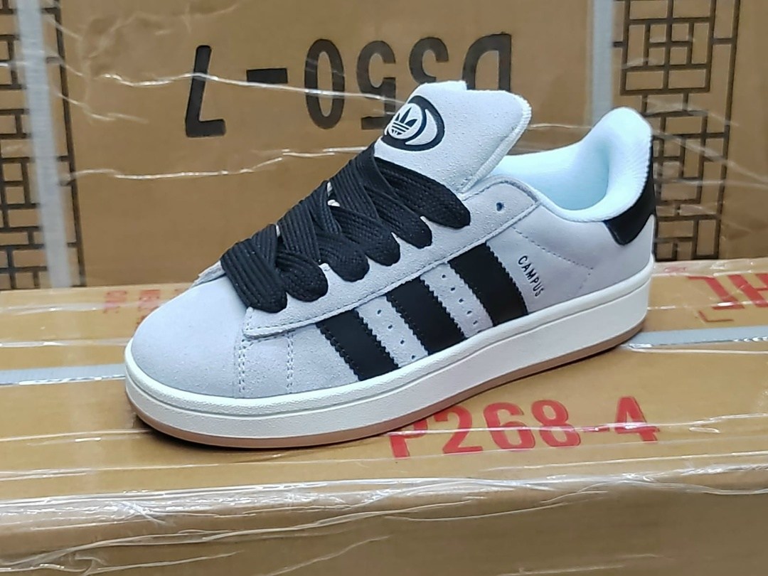 кроссовки adidas campus,кроссовки adidas,,кроссовки adidas campus 00,мужские кроссовки adidas campus