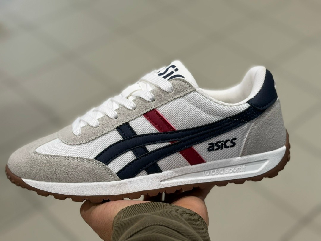 кроссовки мужские asics,кроссовки onitsuka tiger,asics tiger onitsuka,кроссовки onitsuka tiger edr 78,кроссовки asics