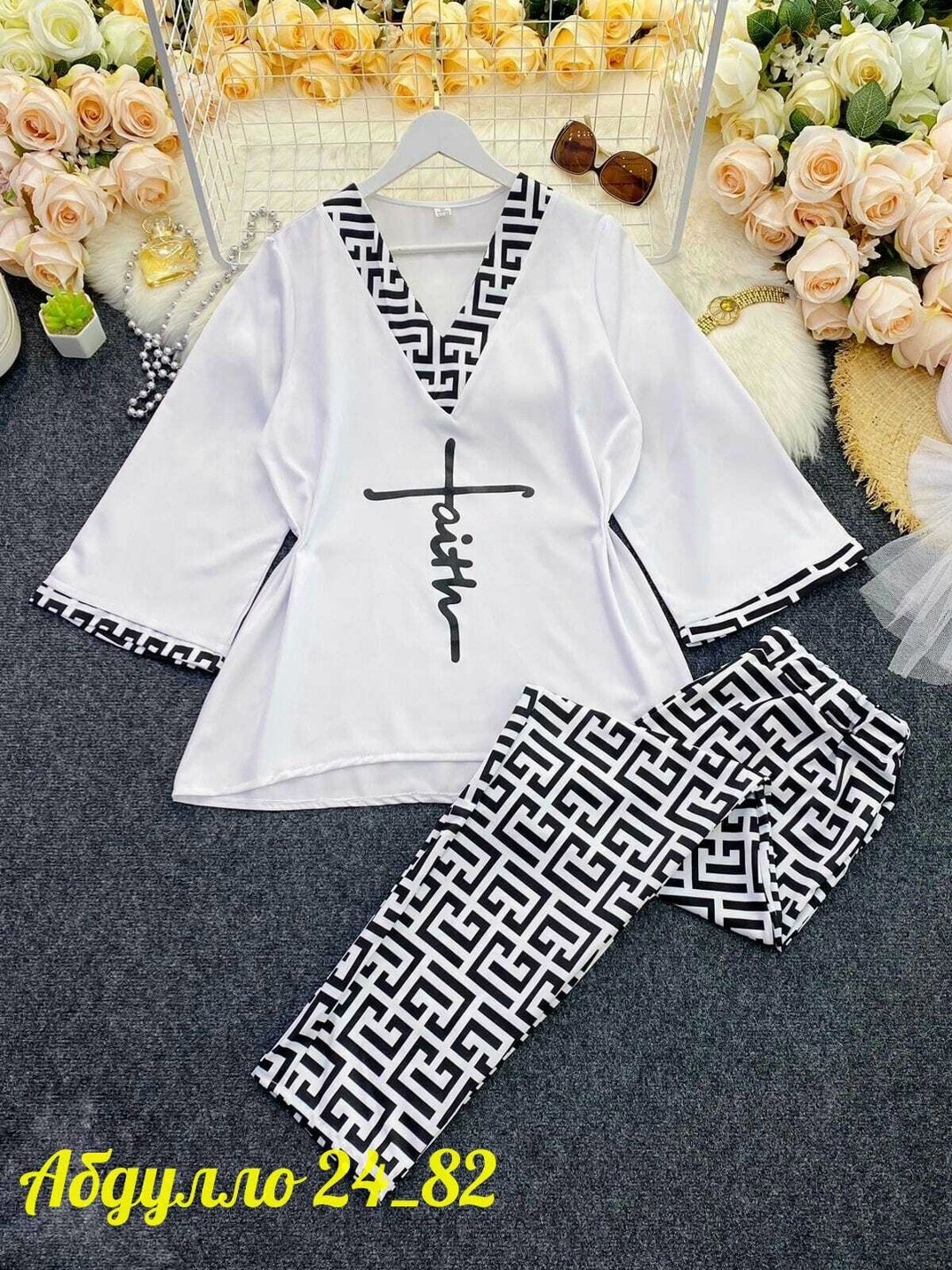 повседневный женский костюм,модные костюмы,женский костюм двойка,женские костюмы,стильные костюмы