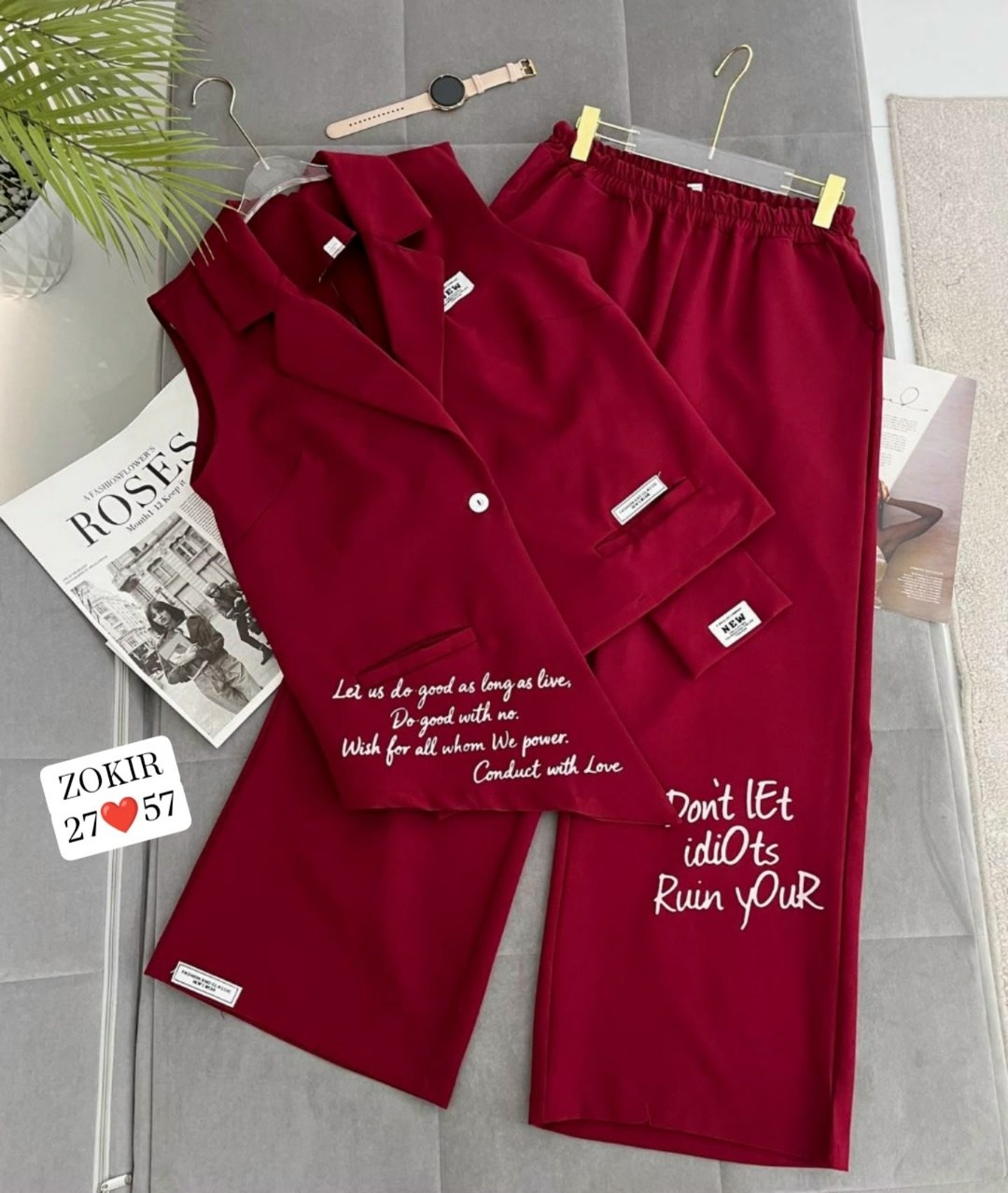 стильные костюмы,костюм двойка женская,костюм двойка,женские костюмы,костюм тройка женский