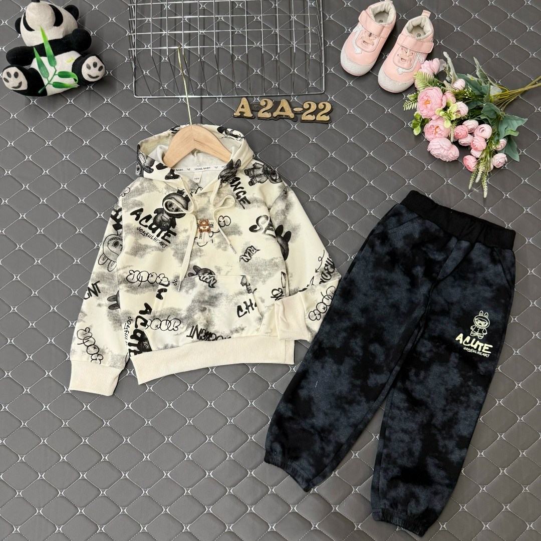 детский костюм,детские костюмы,комплект костюм,костюм на флисе,костюм спортивный для мальчика