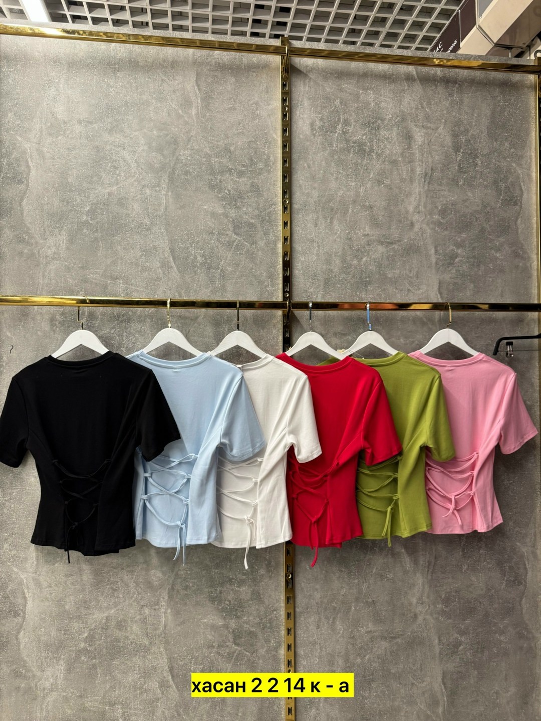 футболки женская,женская кофта,кофточка,блуза,модная одежда