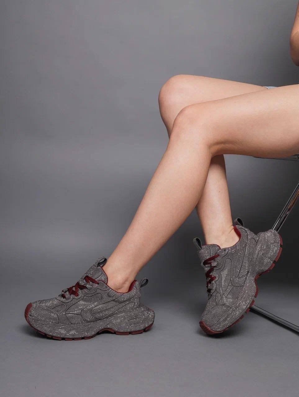 женские кроссовки,кроссовки,блестящие кроссовки,модные кроссовки,повседневные кроссовки
