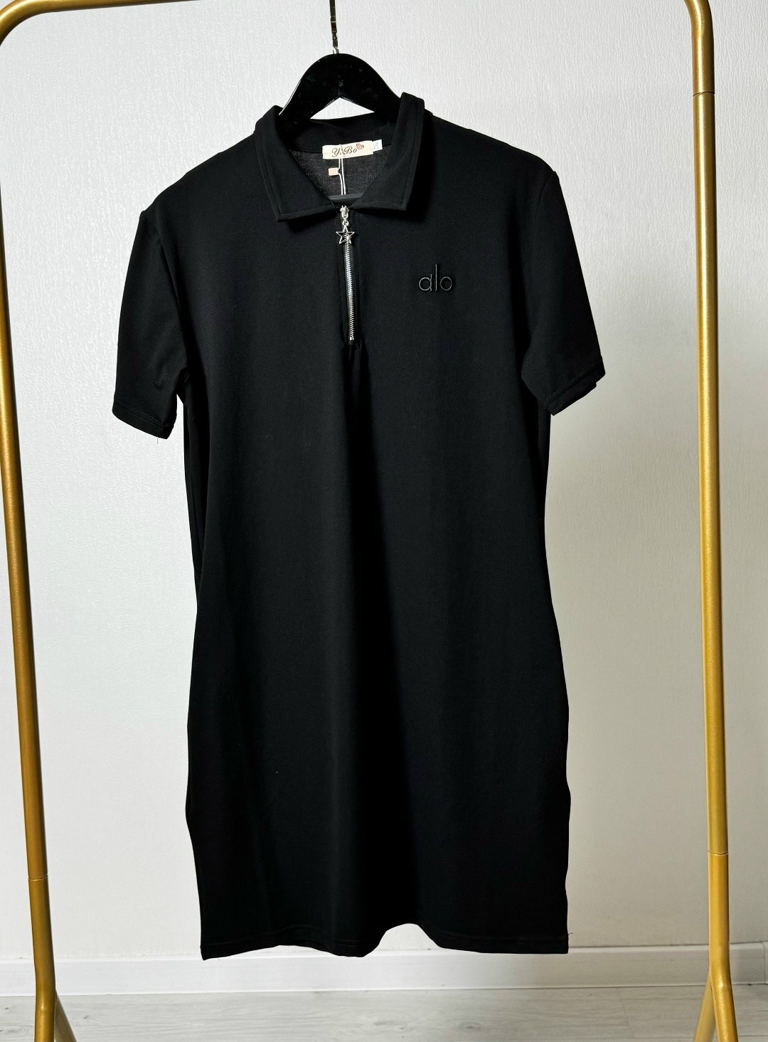 платье спортивное женское,платье поло,поло платье женское,спортивное платье,платье женской