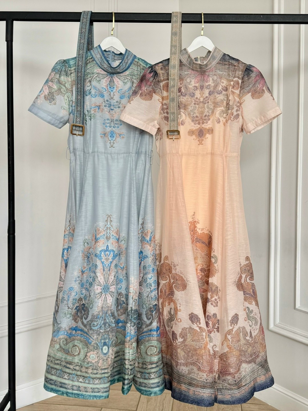 платье,нарядное платье,повседневные платья,платье женской,платье миди