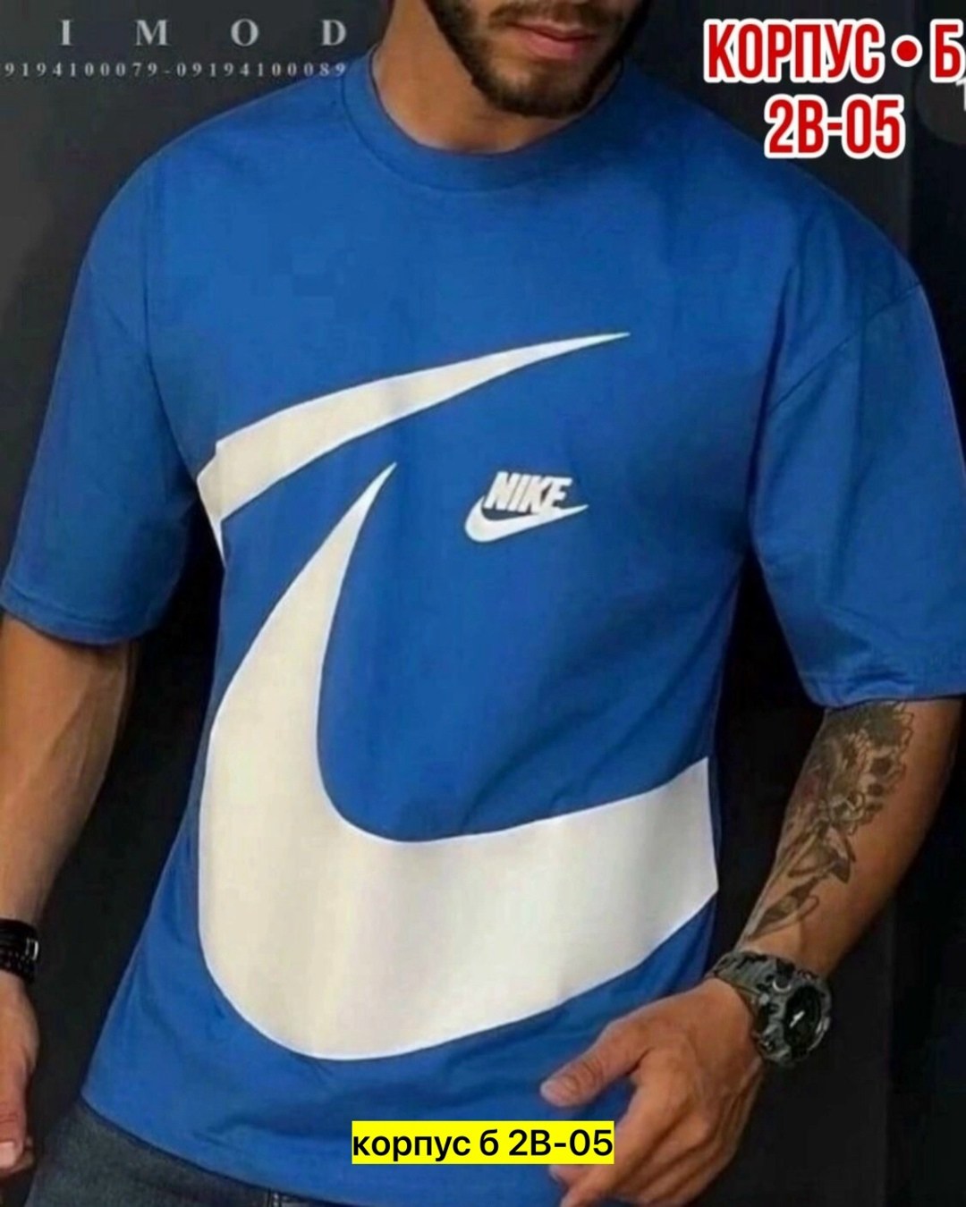 футболки мужские,футболка мужская хороший,футболка мужская nike,футболки для мужчин,футболки и майки