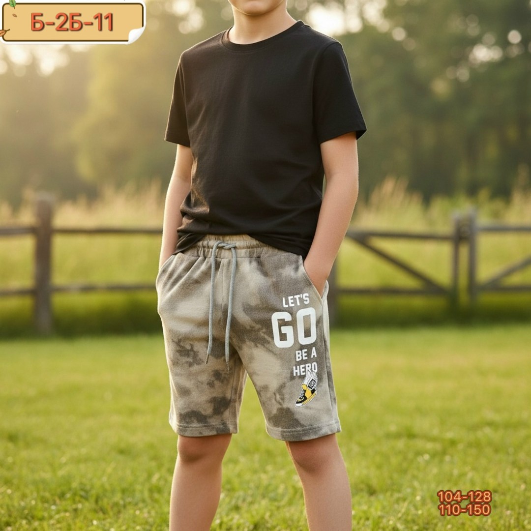 шорты мужские летние,шорты мужские,шорты для мальчик,детские шорты,оранжевые шорты