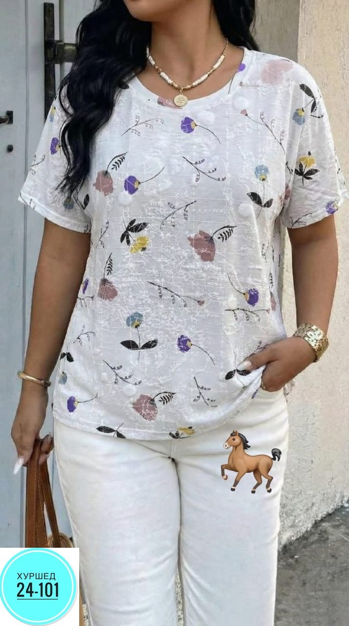 футболки женская,футболки женские больших размеров,женская кофта,костюм женский футболка