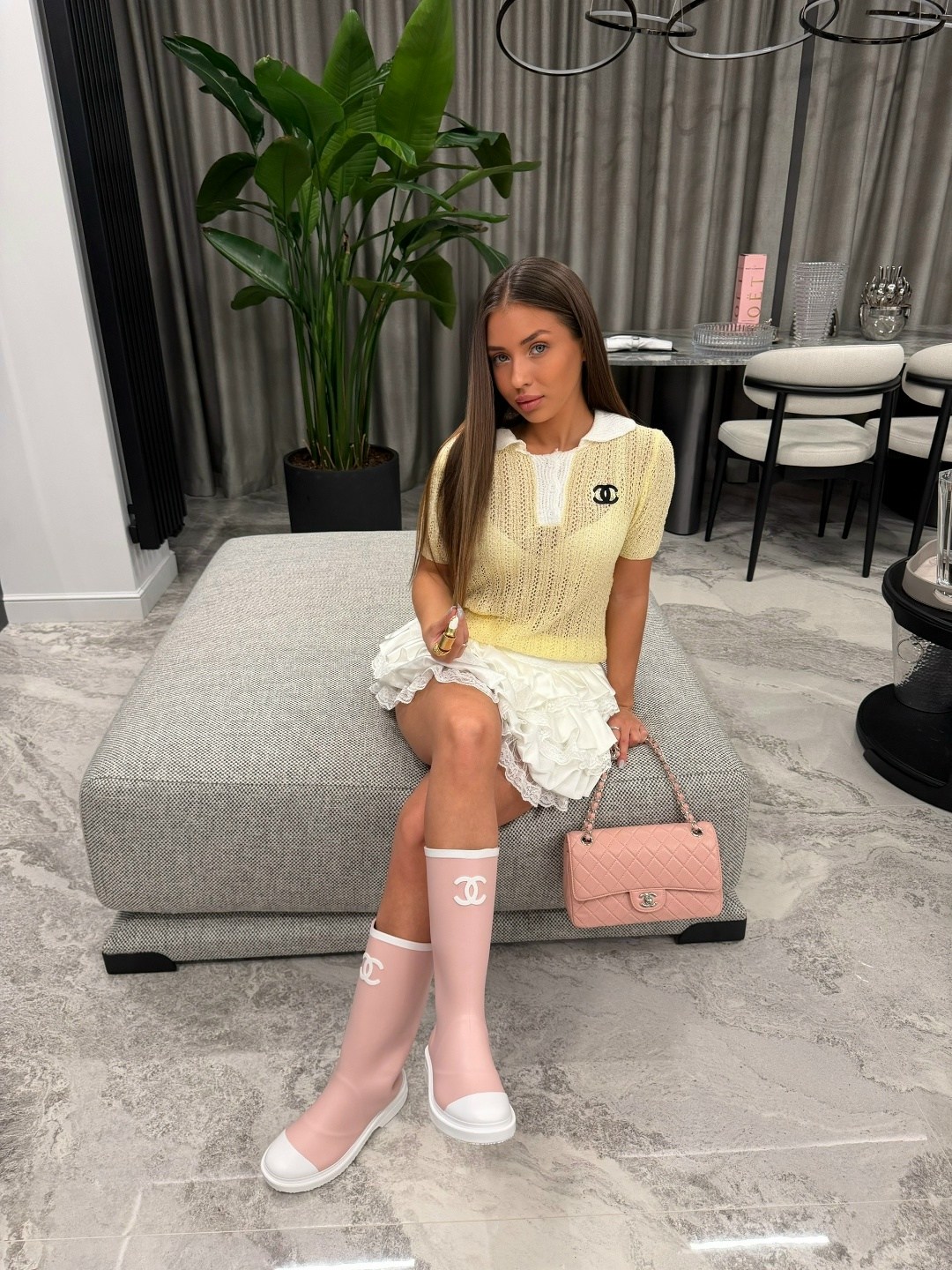 модные свитера,стильная кофта,женская кофта,джемпер модный