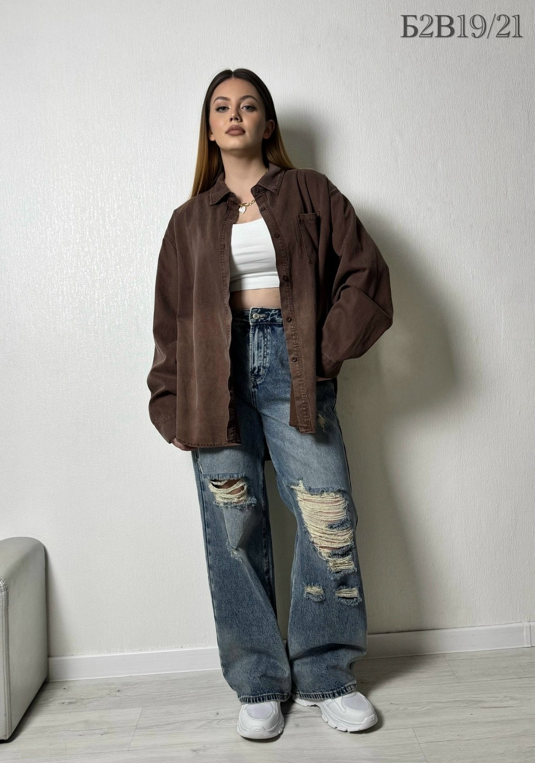 рубашка вельветовая шоколадного оттенка,рубашка вельветовая оверсайз feel fine,рубашка вельветовая женская,рубашка вельветовая оттенок горький шоколад,женская рубашка