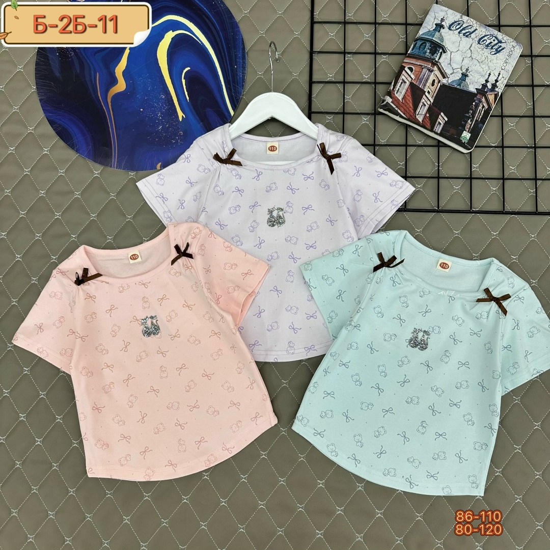 детская футболка,футболки для девочек, ,футболки детские,футболки и майки