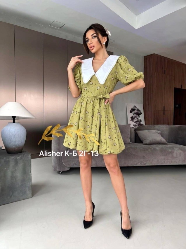 платье,платья женская,нарядное платье,платье синие,платье летнее