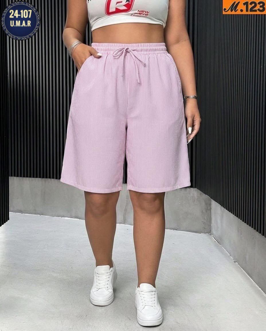 шорты женские,повседневные шорты,широкие шорты,шорты мужские,свободные шорты
