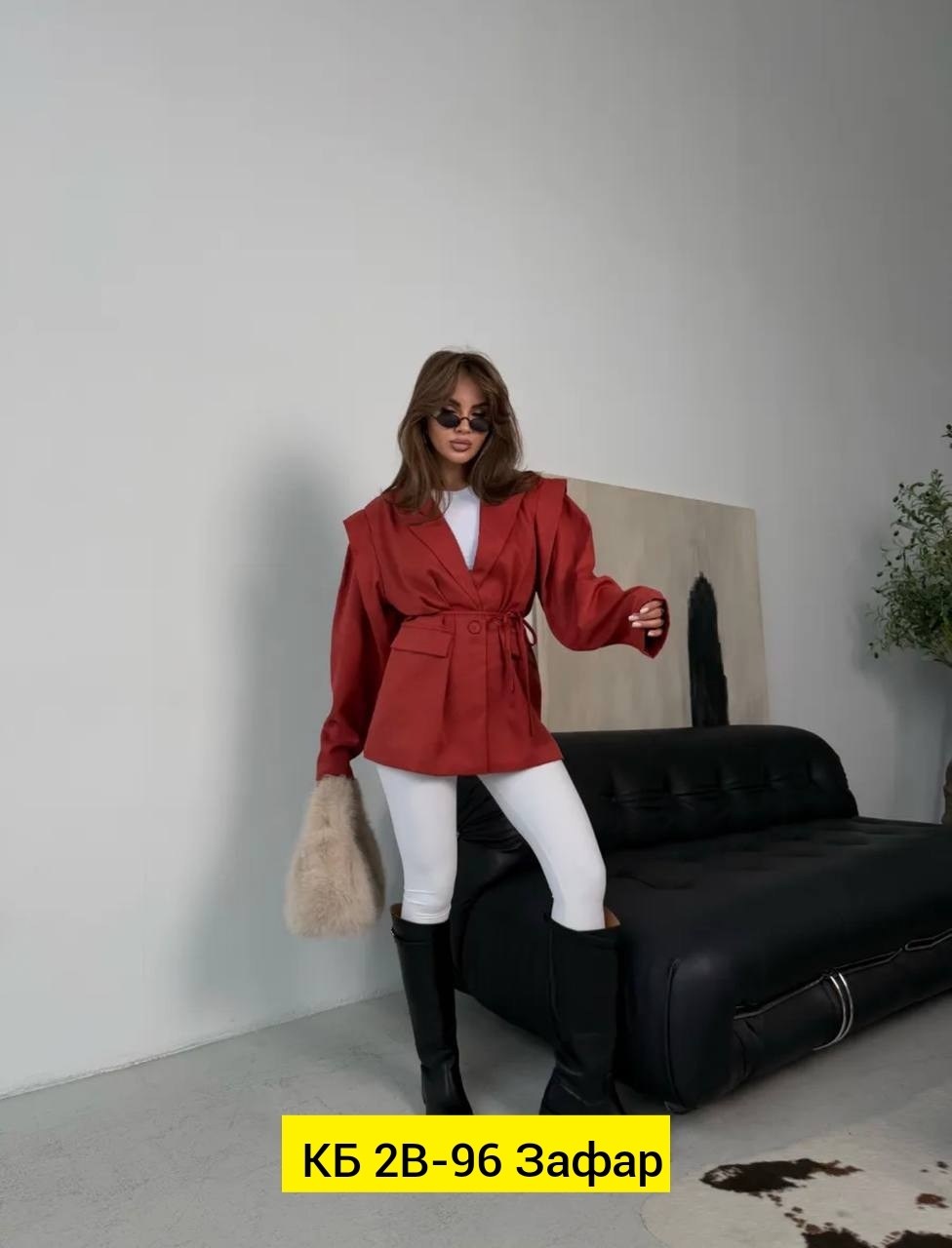 пальто модное,пиджак оверсайз блейзер жакет be&ma collection,женская кофта,пиджак женский,полупальто женское