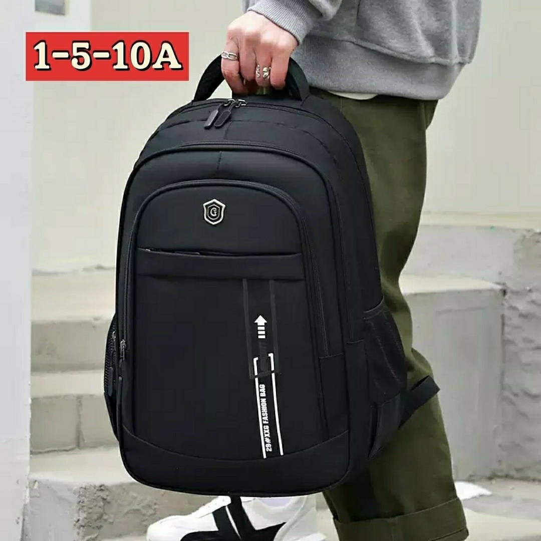 мужской дорожный рюкзак,мужские рюкзаки,рюкзак,рюкзак мужской повседневный,рюкзак для подростка