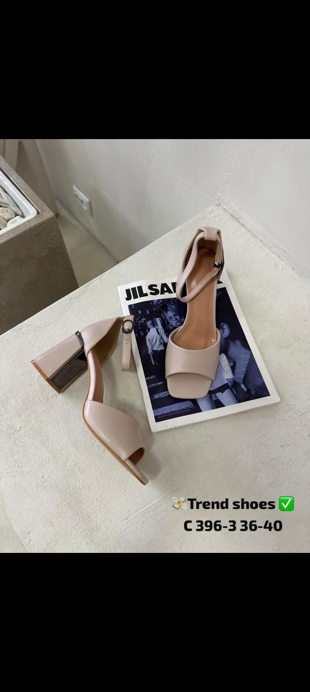 замшевые босоножки,босоножки женские,босоножки классические,босоножки на каблуках,босоножки летние