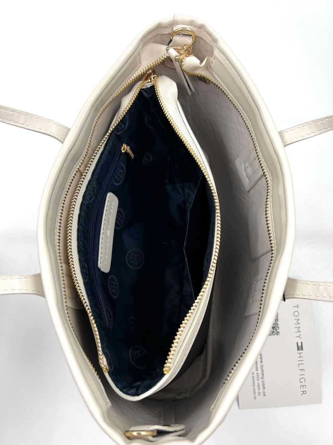 сумка тоут tommy hilfiger,сумка tommy hilfiger,tommy hilfiger сумка женская,сумки женская,сумка