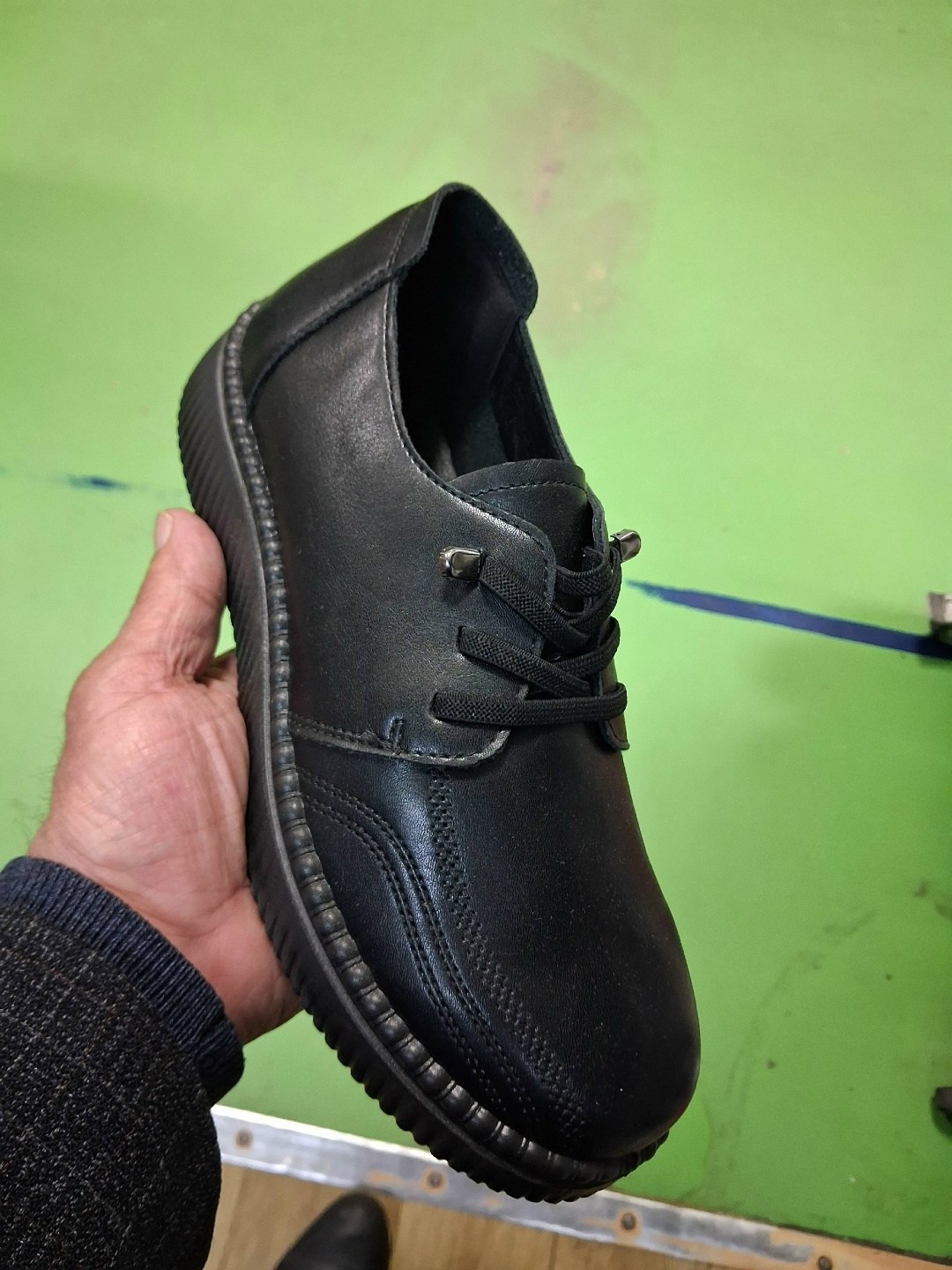 ,мокасины женские, женская,обуви,мокасины туфли женские