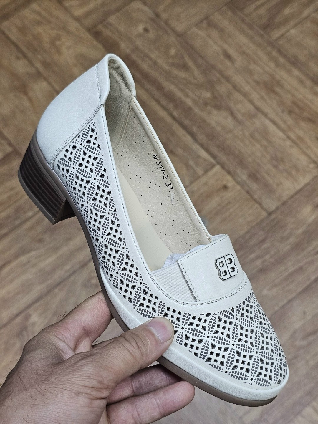 ,женская ,туфли женские,женские летние туфли,обуви