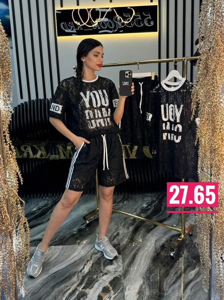 костюм женский,костюм двойка женская,стильные женские костюмы,костюм женский летний,костюм fashion