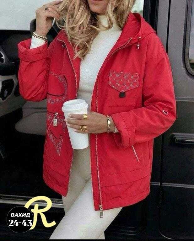 куртка женская,женская демисезонная куртка,демисезонная куртка,куртка,молодежные куртки