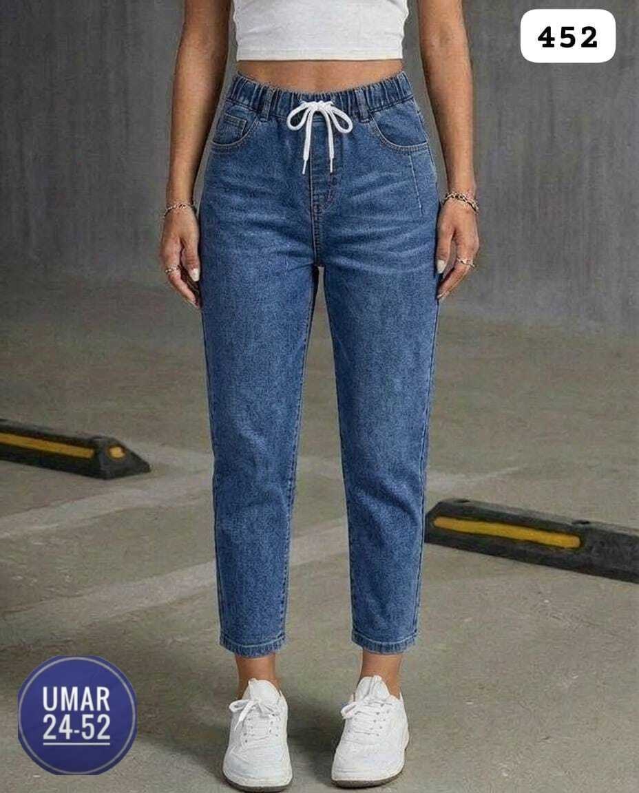 джинсы женские,женские джинсы бананы,джинсы на резинке женские,джинсы на резинке,штаны джинсы