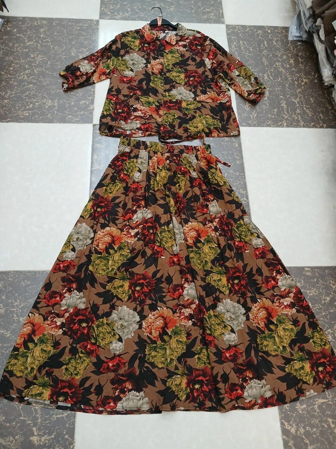 стиль бохо платье,бохо платье,штапельное платье бохо,платье,женская платье