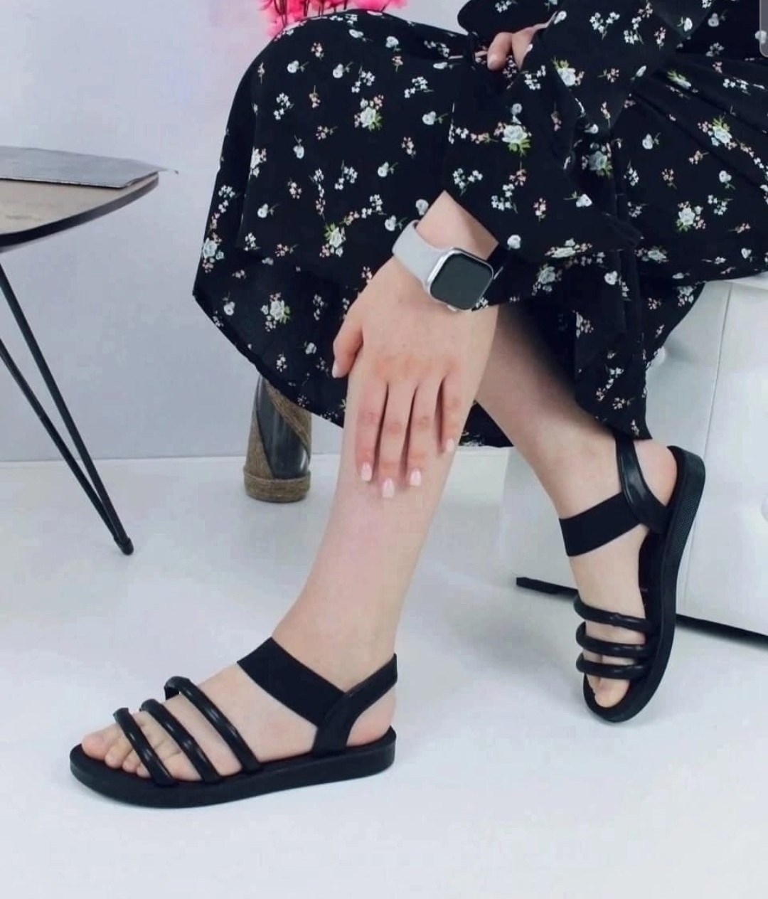 сандалии melissa,женские сандали,,босоножки cандалии,босоножки женские