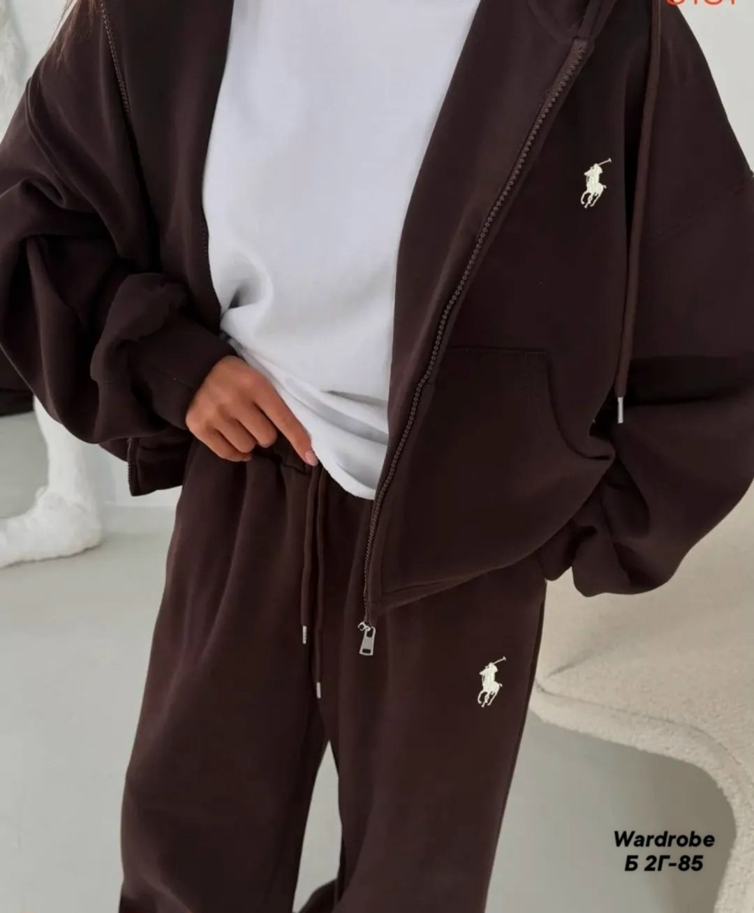 спортивный костюм женский,спортивный костюм,женские костюмы,женский костюм на флисе