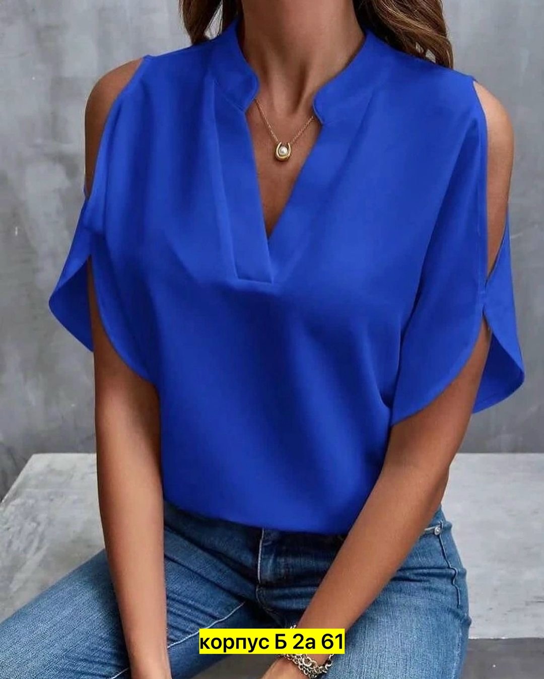 шифоновые блузки,однотонная блузка,блузка женская,женская шифоновая блузка,стильная женская блузка