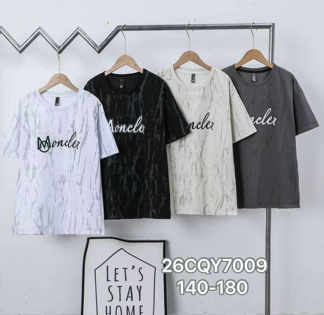 футболки женская,футболки для женщин,женские футболки с принтом,летние футболки,футболки женские мужские