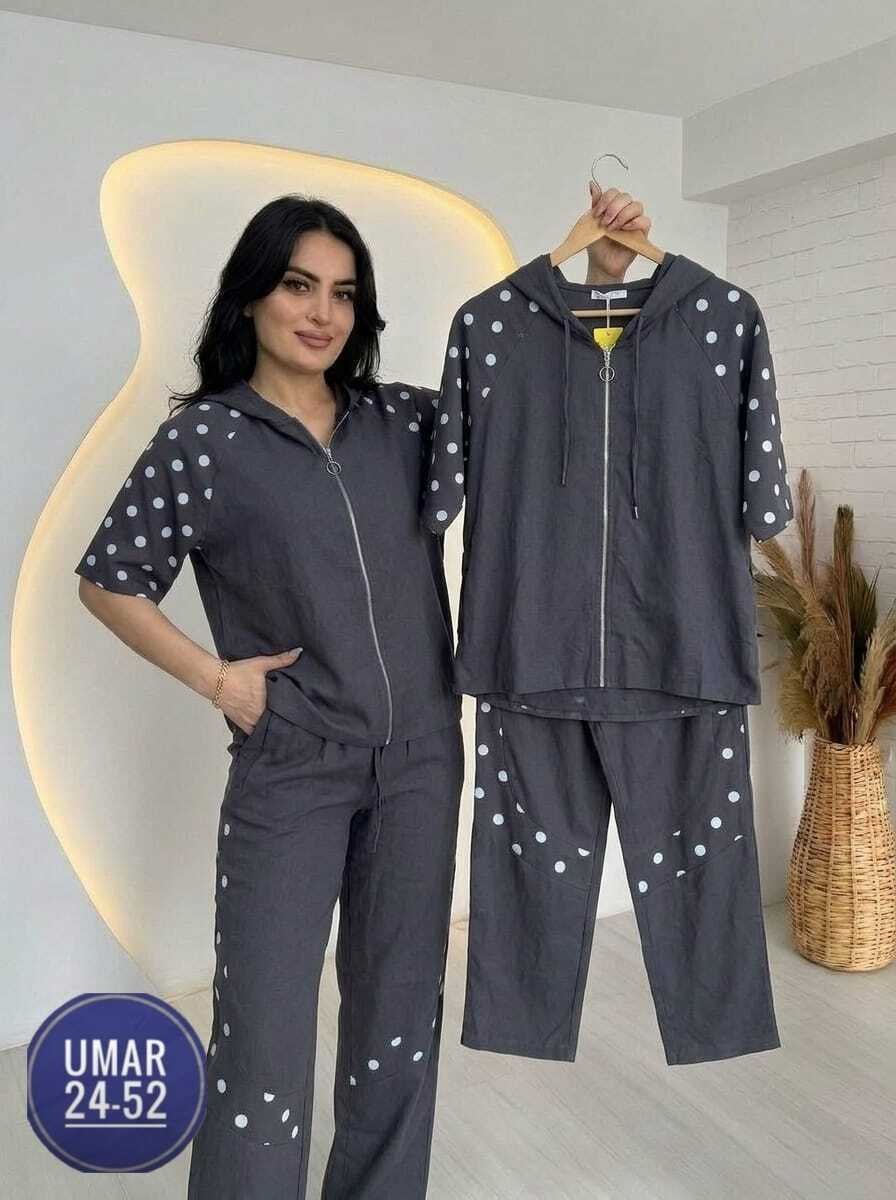 костюм с брюками,пижама женская,женская пижама комплект,комплект пижама,пижама костюм домашняя