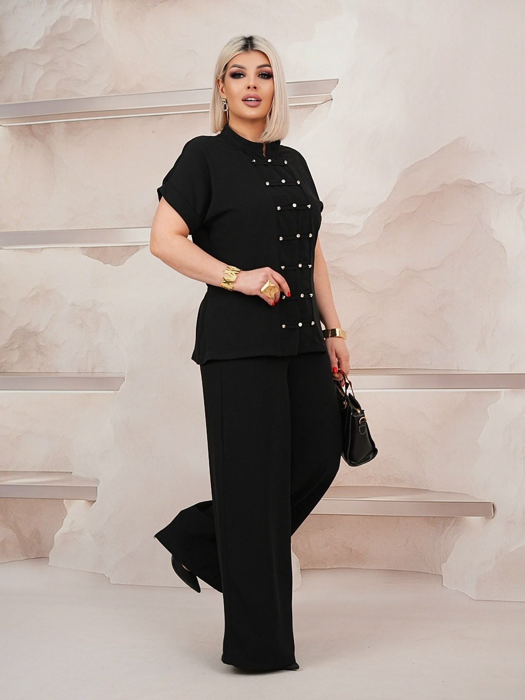 стильные костюмы,брючный костюм женский,двойка костюм,женские костюмы,костюм женский тройка