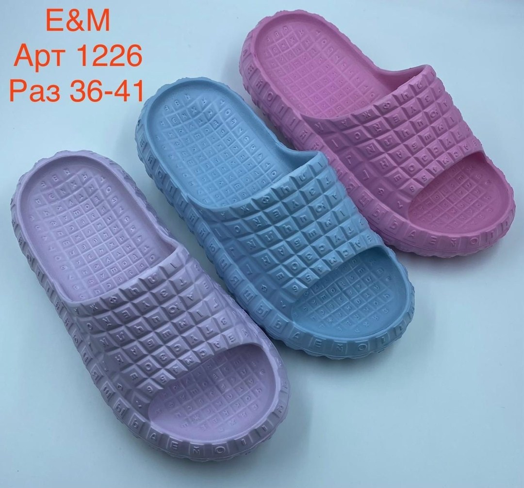 шлепанцы женские,тапки женские летние,шлепки эва женские,шлепанцы женские резиновые,летние тапочки