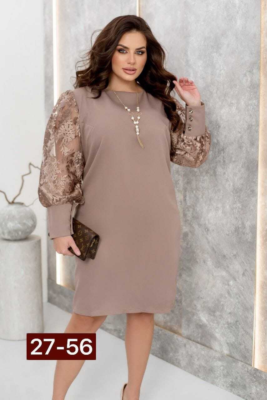 нарядное платье,платье для полных,женские платья больших размеров,платье женское зеленое,платье