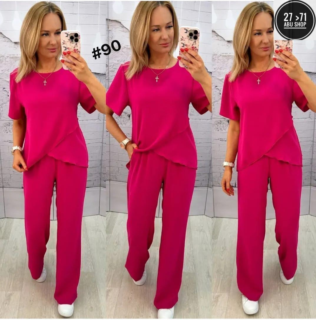 костюм женский летний брючный,костюм женский летний с брюками больших размеров,костюм двойка женская,летний брючный костюм,костюм женский