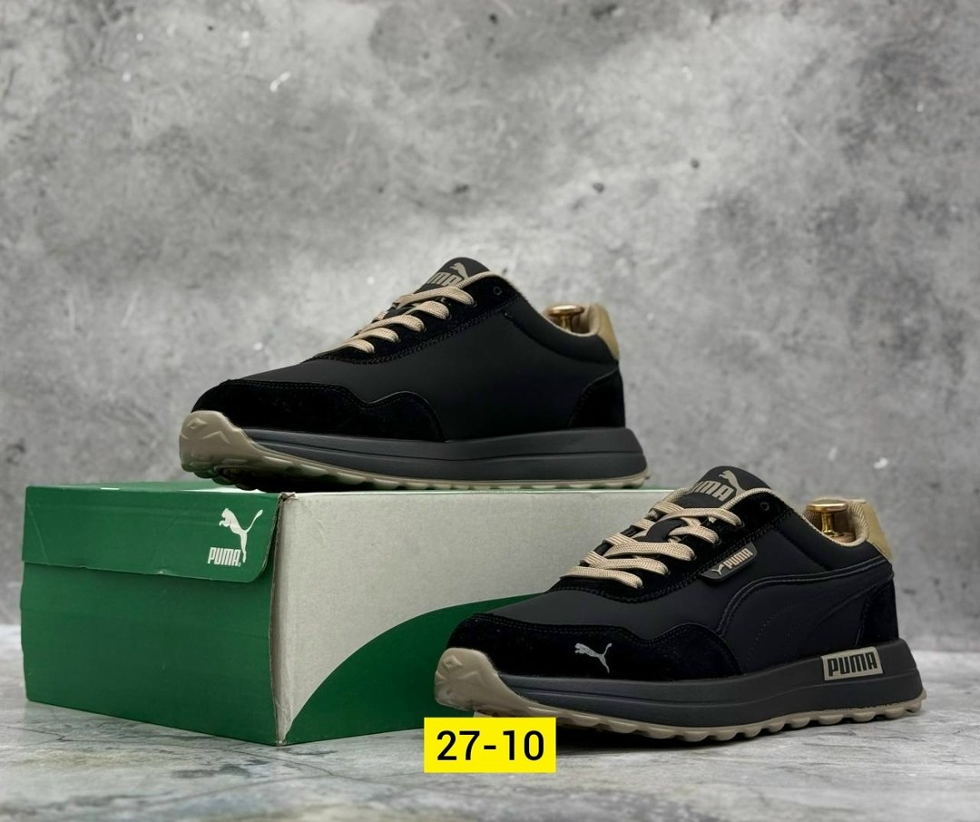 кроссовки мужские puma,мужские зимние кроссовки puma,кроссовки puma,кроссовки мужские,кроссовки зимние puma