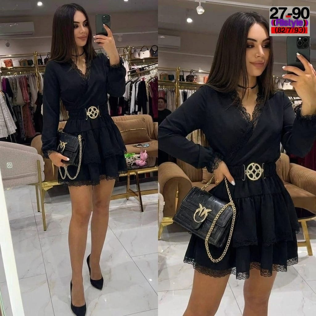 стильное платье мини,платье женской,нарядное платье,платье короткие,платье шикарное