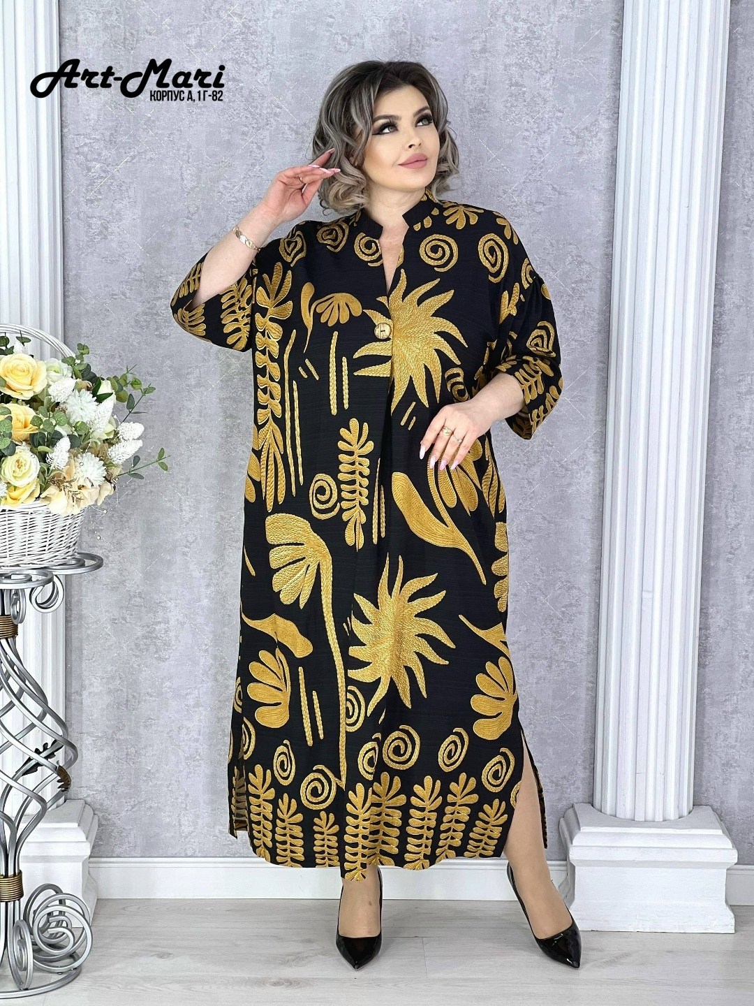 платье женское,платье,,платье идеальное,платье