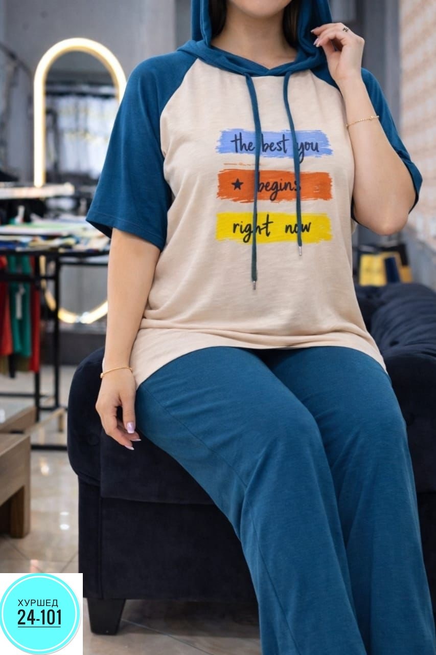 костюм женский спортивный,костюм повседневный,спортивные костюм,женские костюмы,женские костюмы больших размеров