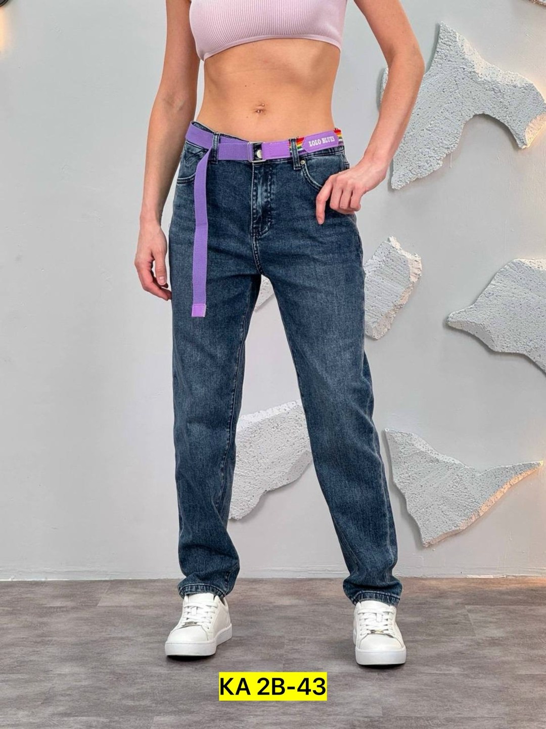 женские джинсы,джинсы,джинсы мом женские,джинсы брюки,одежда джинсы