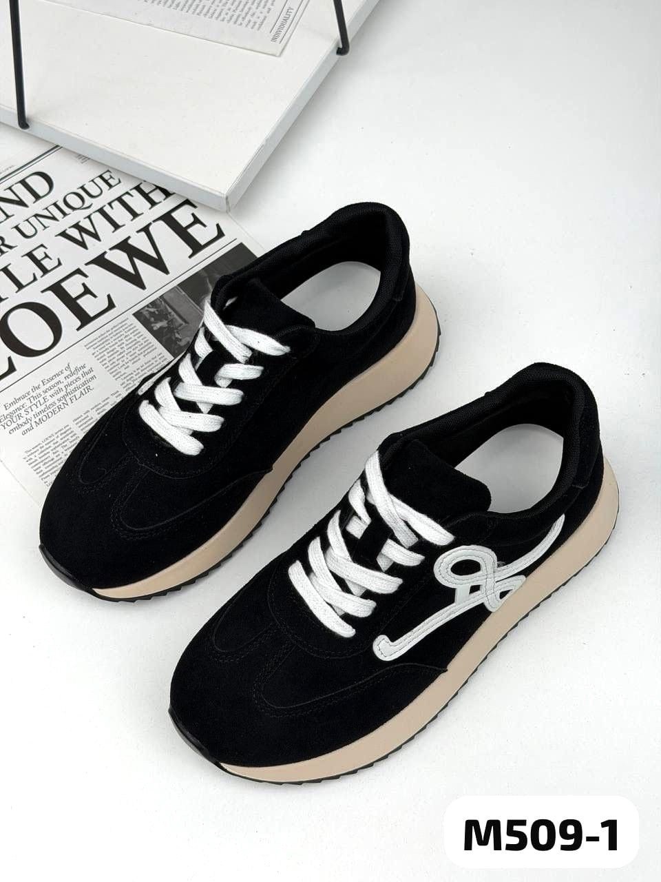 женские кроссовки,,кроссовки замш, спортивная,удобные кроссовки