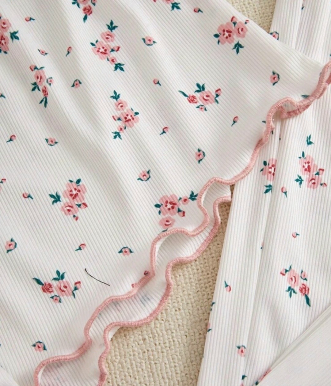 женские пижамные комплекты,кружевная пижама,топ с кружевом,майка с кружевами,пижама женская