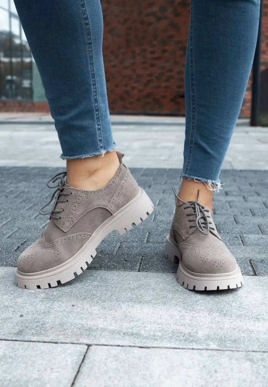 полуботинки женские,полуботинки дезерты reversal,, женская,ботинки полуботинки